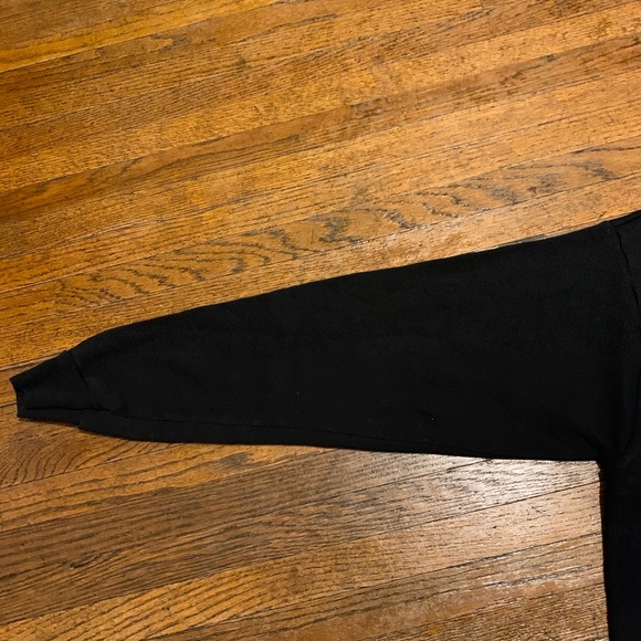 Vintage 1997 Ohio State Rose Bowl Sweatshirt - Picture 8 of 8